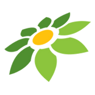 DOODSTREAM BOKEP